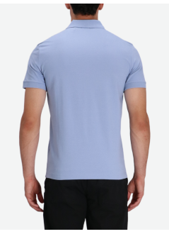 boss polo hombre passenger - 50507803 470