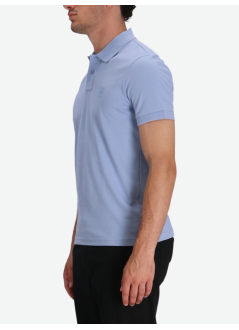 boss polo hombre passenger - 50507803 470