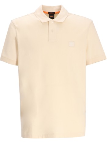 boss polo hombre passenger - 50507803 767