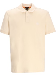 boss polo hombre passenger - 50507803 767