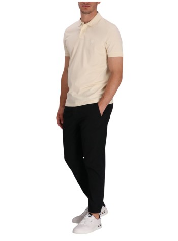 boss polo hombre passenger - 50507803 767 2