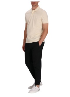boss polo hombre passenger - 50507803 767