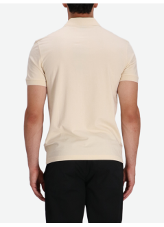 boss polo hombre passenger - 50507803 767