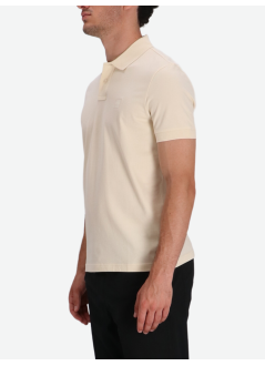 boss polo hombre passenger - 50507803 767