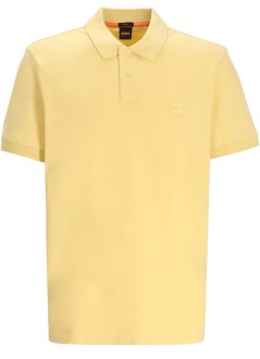 boss polo hombre passenger - 50507803 751