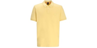 Amarillo Amarillo