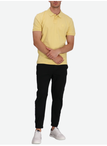 boss polo manpassenger - 50507803 751 2