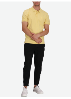 boss polo hombre passenger - 50507803 751