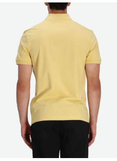 boss polo hombre passenger - 50507803 751