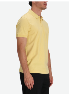 boss polo hombre passenger - 50507803 751