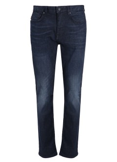 boss pantalon jeans hombre delaware bo - 50544642 409
