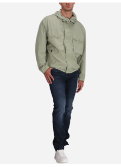 boss pantalon jeans hombre delaware bo - 50544642 409
