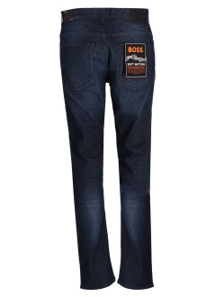 boss pantalon jeans hombre delaware bo - 50544642 409