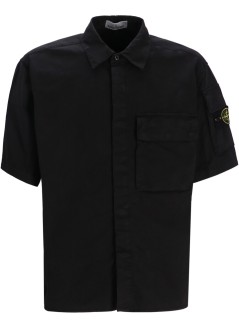 stone island camiseria hombre shirts - k2s151100007 s0010 v0029