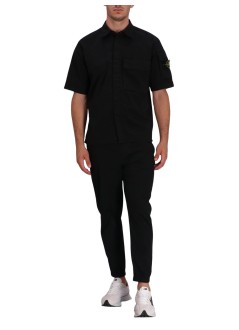stone island camiseria hombre shirts - k2s151100007 s0010 v0029