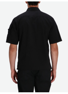 stone island camiseria hombre shirts - k2s151100007 s0010 v0029