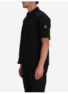 stone island camiseria hombre shirts - k2s151100007 s0010 v0029