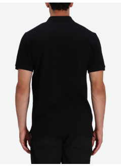 moschino couture polo hombre polo shirt - 252zz16085242 1555