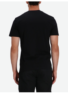 moschino couture camiseta hombre t-shirt - 252zz07215241 1555