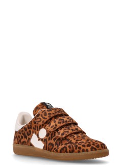 isabel marant sneaker mujer beth gb - 25abk0013fac3e08s leec