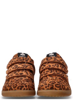 isabel marant sneaker mujer beth gb - 25abk0013fac3e08s leec