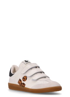 isabel marant sneaker womanbeth gb - 25abk0013fac3e07s ecle