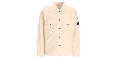 Marron Camel