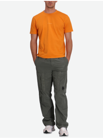 c.p.company pantalon hombre cargo pant in chrome - r - 19cmpa152a005904g 921 2