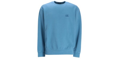 Azul Azul