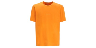 Naranja Naranja