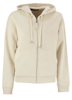weekend max mara sudadera mujer cane - 2525926031600 001