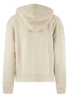 weekend max mara sudadera mujer cane - 2525926031600 001
