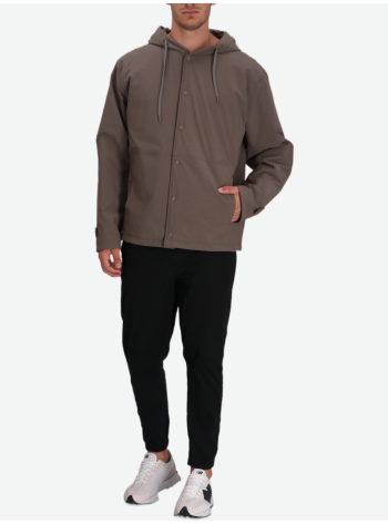 herno outerwear manmen`s woven jacket - gi00088ur12742s 2700 2