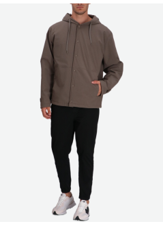 herno outerwear manmen`s woven jacket - gi00088ur12742s 2700