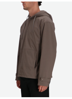 herno outerwear manmen`s woven jacket - gi00088ur12742s 2700
