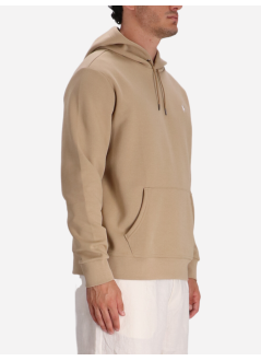 polo ralph lauren sweater manlspohoodm8-long sleeve-sweatshirt - 710907092006 vintage khaki