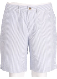 polo ralph lauren short pant manstfbedford9s-flat front - 710972183001 bsr blue white