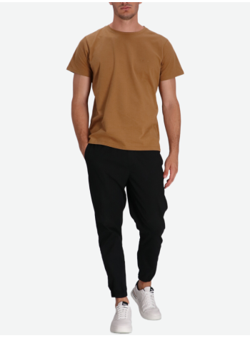 isabel marant t-shirt manzafferh-ga - 24ats0047hab3n13h 50cm 2