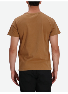isabel marant t-shirt manzafferh-ga - 24ats0047hab3n13h 50cm