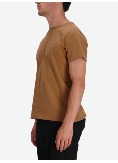 isabel marant t-shirt manzafferh-ga - 24ats0047hab3n13h 50cm