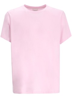 isabel marant camiseta hombre zafferh-ga - 24ats0047hab3n13h 02fp