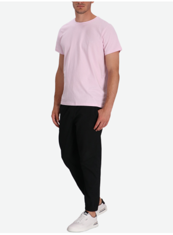 isabel marant t-shirt manzafferh-ga - 24ats0047hab3n13h 02fp 2