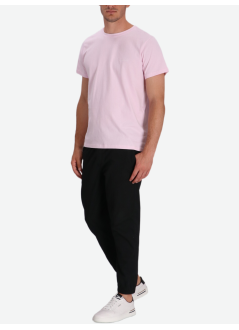 isabel marant camiseta hombre zafferh-ga - 24ats0047hab3n13h 02fp