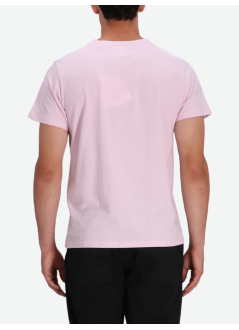 isabel marant camiseta hombre zafferh-ga - 24ats0047hab3n13h 02fp