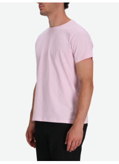 isabel marant camiseta hombre zafferh-ga - 24ats0047hab3n13h 02fp