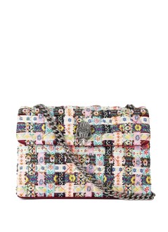 kurt geiger crossbody womanmedium kensington - 4698956609 56