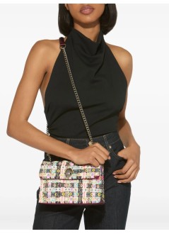 kurt geiger crossbody womanmedium kensington - 4698956609 56