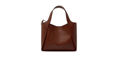 Marron Camel