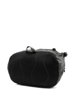 c.p.company crossbody manbag in nylon b - 19cmac734a005269g 921