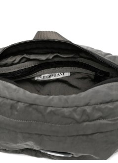 c.p.company crossbody manbag in nylon b - 19cmac734a005269g 921